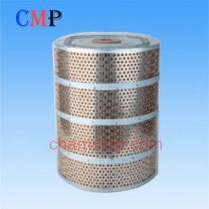 10 pcs EDM Filter Oil Filter Die-Sinking EDM Filter for MF-2400 260x29x340mm for Sodick EDM Machine/ WEDM-LS Wire Cutting Machine Parts