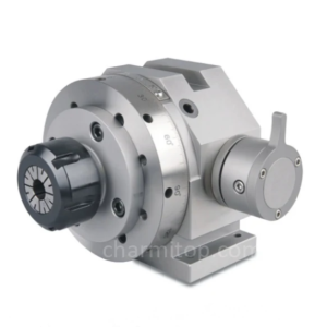 Wire EDM Dividing Device  EPF-SER20/EPF-SER32/EPF-SER50