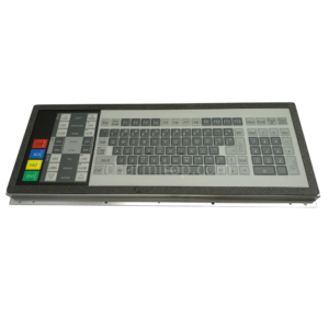 keyboard FP5-SDK22-AN-E 2003020FA for sodick wire cut edm