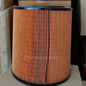 H26 644/20 Wire Cut EDM filter for Char mill Wire Cut EDM machine