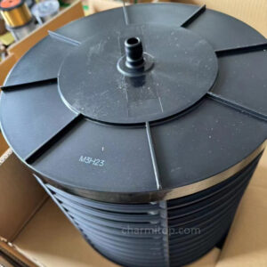 M3H23  Wire Cut EDM filter  for  Wire cut EDM machine