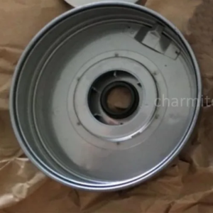 CR1/3/5 Water Pump Parts Reflux chamber  for GFS Water Pump