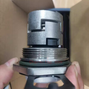 Water Pump Parts Mechanical seals CR95-255 HQQE 99262346