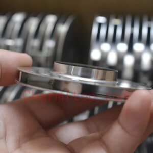 Water Pump Parts Impeller for CRK2-180/16 A-M-A AUUV