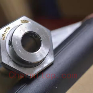 Water Pump Parts Mechanical seals CR/N 1/3/5 HQQE/SN96455086 96441877