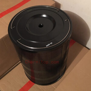 H34 2240/40 135007724 Wire Cut EDM filter  340*25*450 for char mill wire cut EDM machine