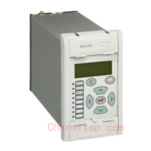 FRER AC VOLTAGE TRANSDUCERS MCOVTS