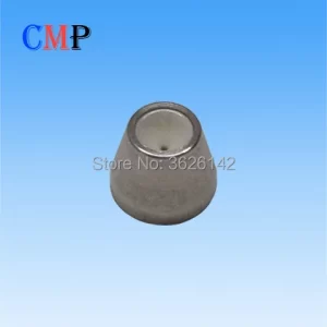 Wire Guide S102 Sodick Diamond Guide 0.25 0.30 0.20 Wire cut EDM Guide