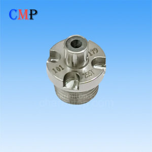 Wire Guide S108 Sodick Middle Diamond Guide 0.25 0.30 0.20 Wire cut EDM Guide