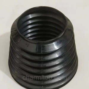 EDM Bellows 331.008.479 331008479 for Charmilles Wire Cut EDM Machine CA20/XENON (Z-axis)