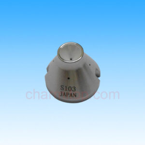 Wire Guide S103 Sodick Diamond Guide 0.25 0.30 0.20 Wire cut EDM Guide