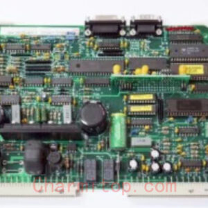 PCB Board 380504011 IMC-B05-01 Z axis control board for agie charmilles actspark CNC PRECISION DIE-SINKING EDM SP3