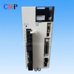 YASKAWA Servo Driver SGD7S-7R6A00A002