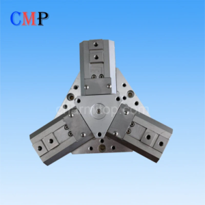 CKD Valve CKJ-16CS-S1 pneumatic valve solenoid valves for Wire cut EDM