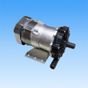 S641D841P07 Resin water pump motor PS90-212A3 for Mits EDM Machine FX10 QA CX DWC90HA