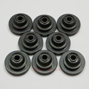 10pcs/1 lot S209 4mm Water nozzle 3081674  for sodick edm machine