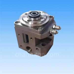 Improved integrated Block S108 for Sodick EDM Machine (AQ360 AQ400 AQ560)