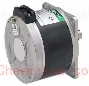 Stepper motors  103h8221-6241
