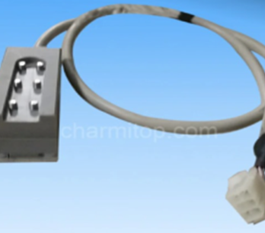 3pcs/1 lot  Water level sensor  for Sodick ALC600Q