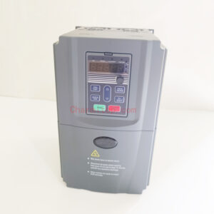 KE300A-5R5G-T2 Frequency converters