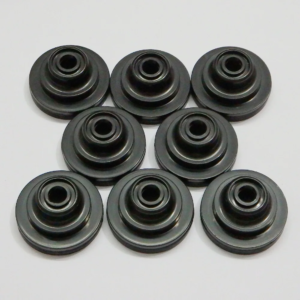 10pcs/1 Lot S209 Water nozzle 3081674 4mm/6mm/8mm Upper and lower for sodick edm machine