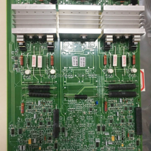 Wire Cut EDM Machine Circuit board 135013646 for Wire Cut EDM Machine