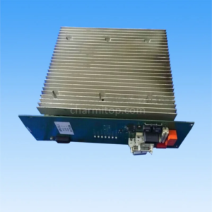 500.075.094 HPS-14 J Circuit Board for Wire Cut EDM Machine CA20 CA30 CUT20P CUT30P