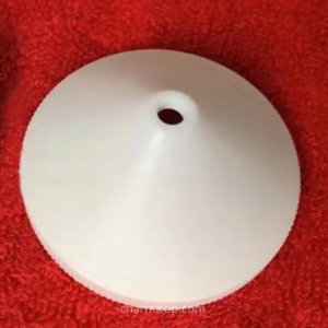 F212 F213 Fanuc Water Nozzle (original material) A290-8140-X775 A290-8102-X775 A290-8102-X751 A290-8102-X752 A290-8104-X774