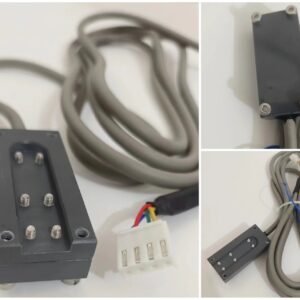 Sodick AG600L Water level sensor AG400L for Sodick EDM Machine