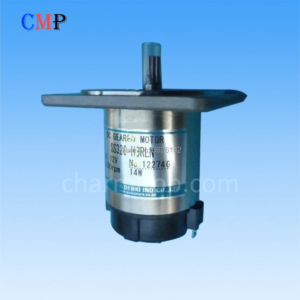 F530 SS32G-H3RLN  A90L-0001-0404#M DC GEARED MOTOR  DC12V A90L-0001-0494/FMA  SS40E2K-1-H3FBN-(25) for Fanuc edm DWC-α-B DWC-α-C