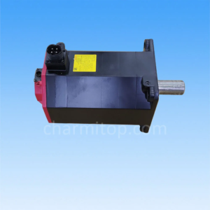 Machine Parts AC Servo  A06B-0269-B400 for FANUC machine