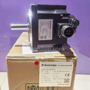 S08-AM5-40-F3 AC Servo & Servo/S08-AM3-60-F4/ S08-AM3-50-Z3/ S08-AM3-50E-12-K-Z3  for EDM Machine