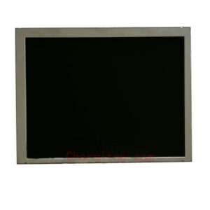 LCD screen TCG075VGLDA-G50-YK