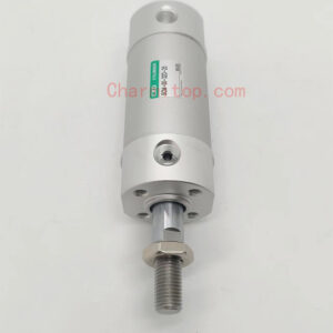 CKD cylinder SCM-00-32D-25