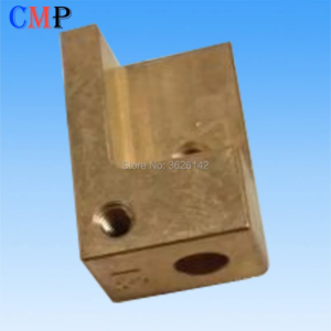 135016089 Power Feed Holder for Charmilles Wire Cut EDM machine