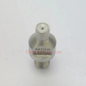 M136 M137 Grade A MV Wire Guide 0.105-0.305mm Diamond Guider M121 M122 for Mits MV wire-cut EDM Machine MV1200 MV2400