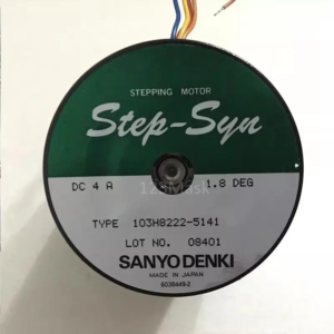 103H8222-5141 Machine Parts