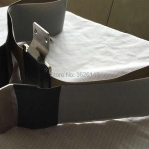 SL600G Lower cable discharge cable for sodick wire cut edm