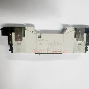 CKD Valve 3GE1669R-00-A2NH-3 24V for Sodick Wire EDM Machine