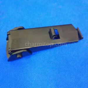 334002030 Wire Cut EDM Door buckle for AGIE Wire Cut EDM Machine / XENON