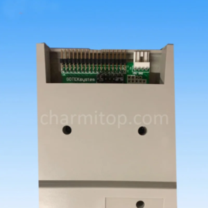 Floppy drive 720kb to USB for Sodick A500 Mark25 wire cut edm machine