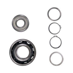 Water Pump Parts Bearing kit 96294833