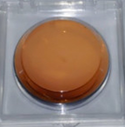 Fanuc Machine Parts lens A98L-0001-0615B/A98L-0001-0960/A98L-0001-0961 for Fanuc Machine C1500B/C2000B/C2000E/C3000C/C3000D/4000A.E