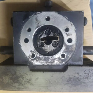 Wire Cut EDM Parts Full New Original for Joemars Wire Cut EDM Machine AWT455S