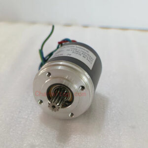 36SL01G AC Servo Motor Machine Parts for EDM Machine