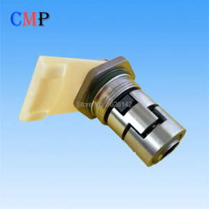 Shaft seal 96441877 ID12 for  pump of sodick chmer wire cut edm machine