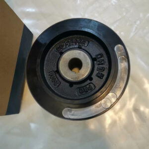 Water Pump parts 96485958