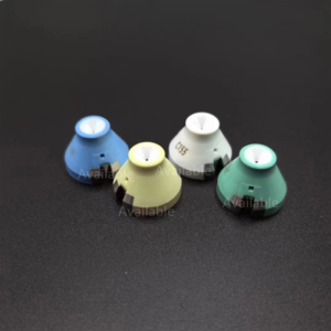 Wire Cut EDM Parts Wire Guide S103 0.105/0.155/0.205/0.255 for SODICK Wire Cut EDM Machine