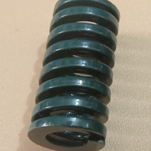 SEAL PLATE SPRING A97L-0201-0320#DH 10 x 20mm 100pcs/lot