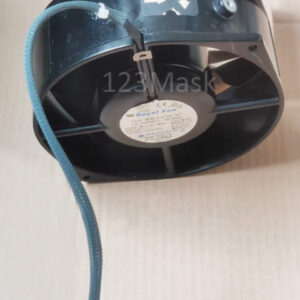 Wire Cut EDM Cooling fan UT675D-TP for Sodick Wire Cut EDM Machine